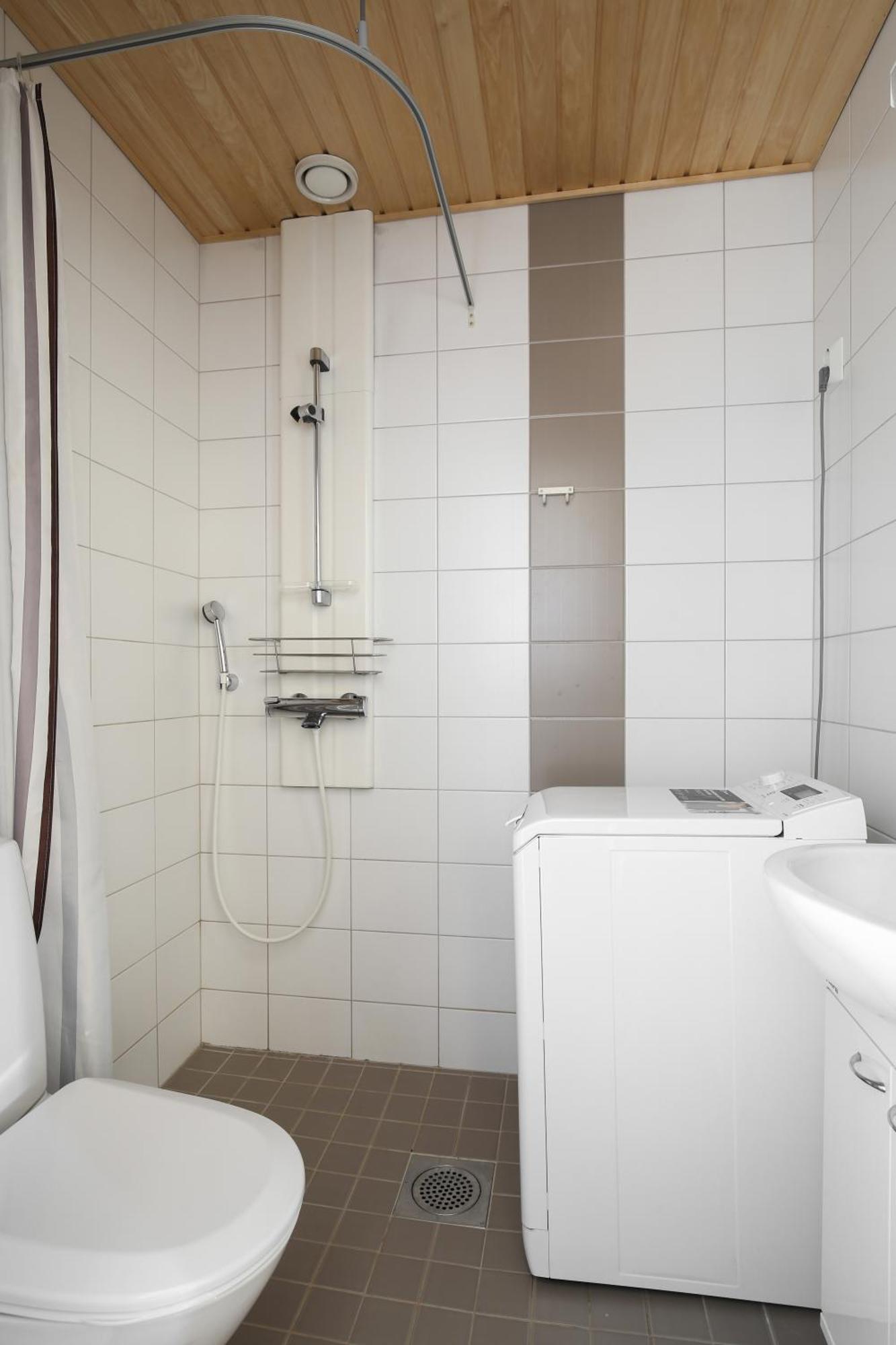Kotimaailma Apartments Kamppi - 1Br For 3 Persons Helsinki Zewnętrze zdjęcie